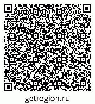 79100682691