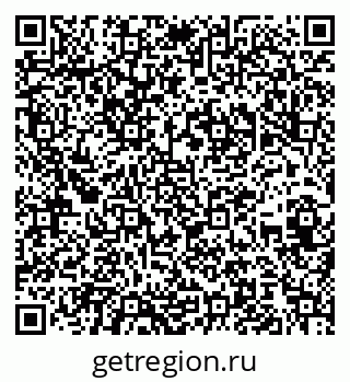 79100682692