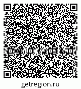 79100682696