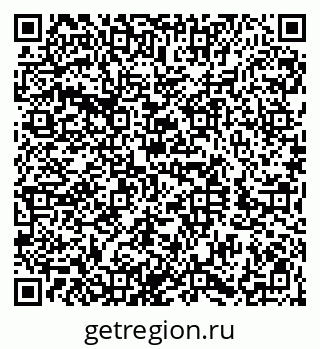 79100682697