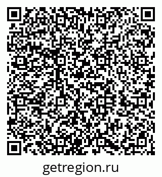 79100682698