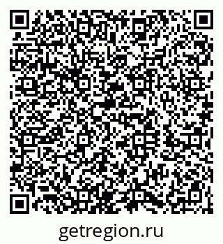 79100682699
