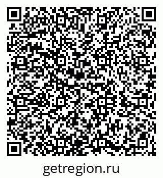 79100682703