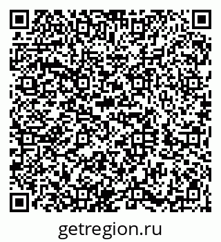 79100682705