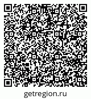 79100682706