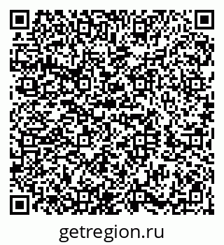 79100682707