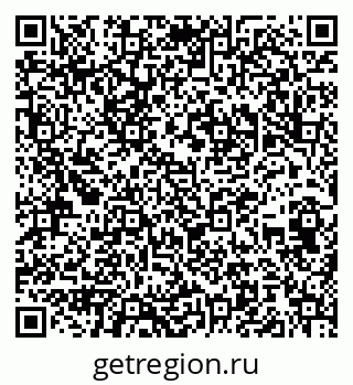 79100682708