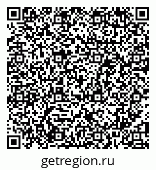 79100682709