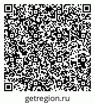 79100682712