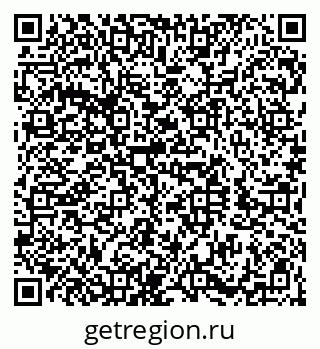 79100682714