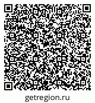 79100682715