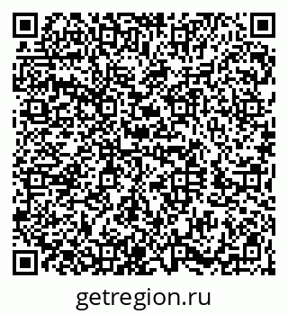 79100682716