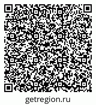 79100682717