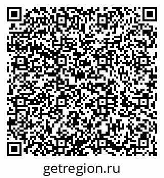 79100682719