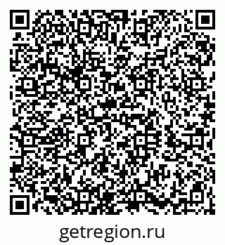 79100682720