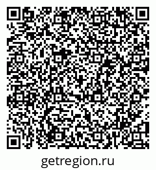 79100682721