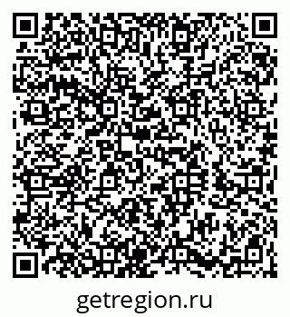 79100682722