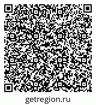 79100682723