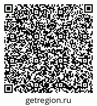 79100682725