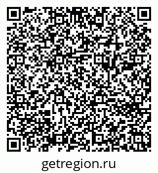 79100682727