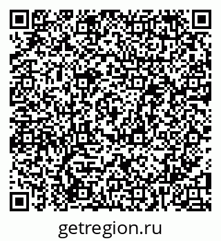 79100682728