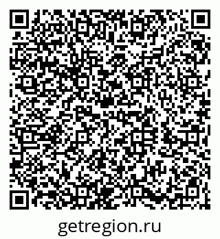 79100682729