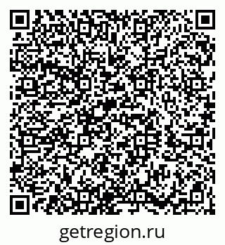 79100682730