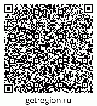 79100682732