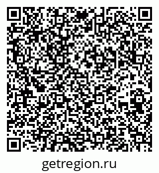 79100682736