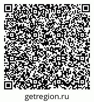 79100682739