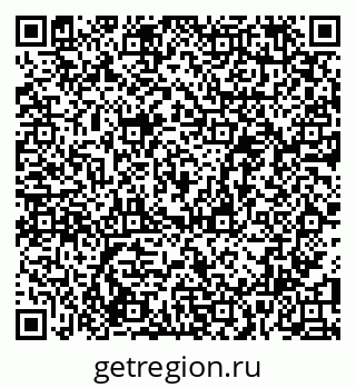 79100682740