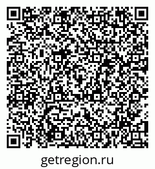 79100682742