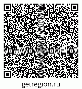 79100682744
