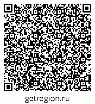 79100682745