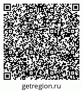 79100682747