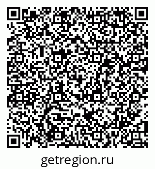 79100682748