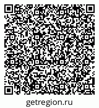 79100682749