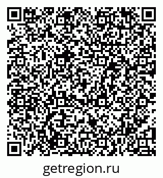 79100682751