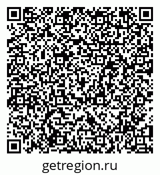 79100682752