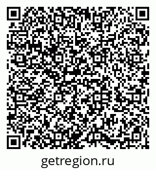 79100682753