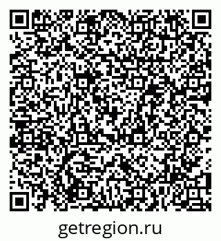 79100682754