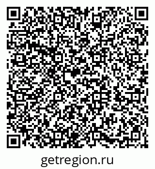 79100682755