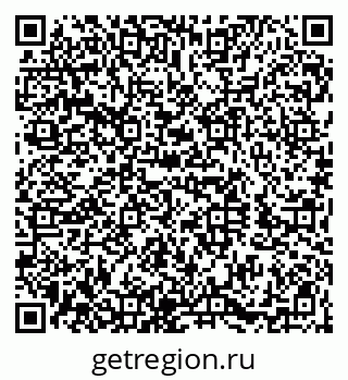 79100682756