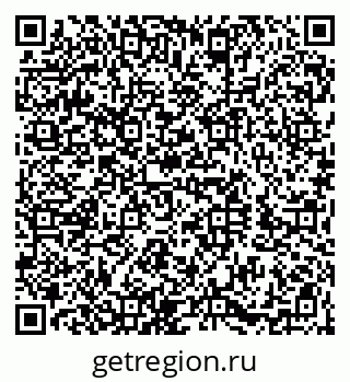 79100682759