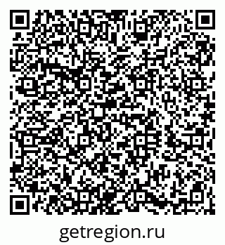 79100682760