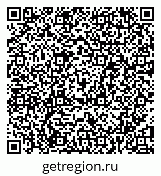 79100682761