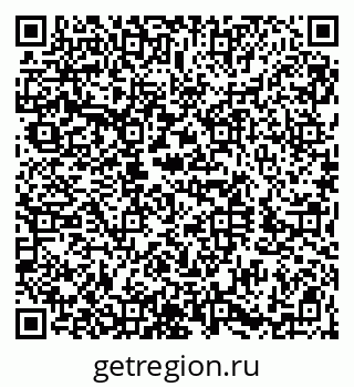 79100682762