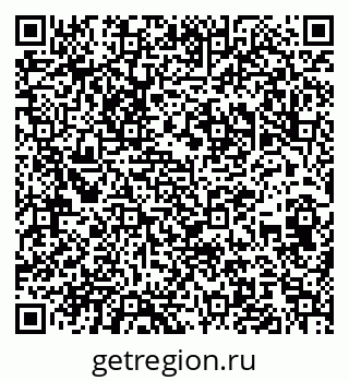 79100682763