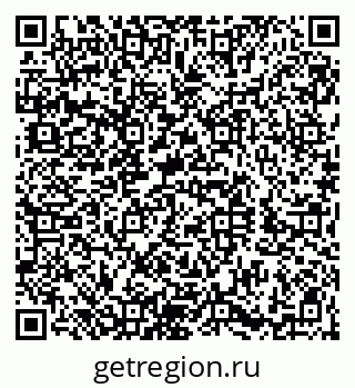 79100682764
