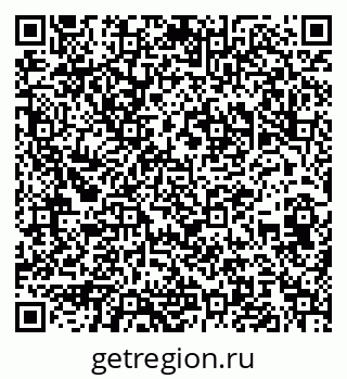 79100682766